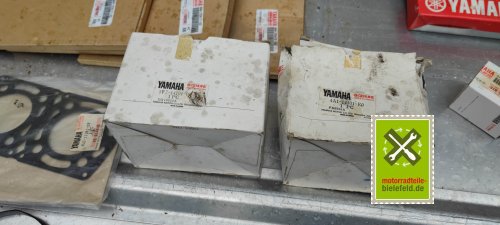 IMG_20230824_164906